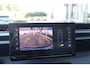 Citroën E-C3 Aircross EV 44kWh 113PK MAX Navi | Clima | Camera | Cruise | Two-Tone | Stoel/stuur/voorruitverw. | Carplay/Android | 17 Inch Lm |