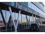 Citroën E-C3 Aircross EV 44kWh 113PK MAX Navi | Clima | Camera | Cruise | Two-Tone | Stoel/stuur/voorruitverw. | Carplay/Android | 17 Inch Lm |