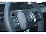 Citroën E-C3 Aircross EV 44kWh 113PK MAX Navi | Clima | Camera | Cruise | Two-Tone | Stoel/stuur/voorruitverw. | Carplay/Android | 17 Inch Lm |
