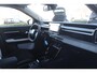Citroën E-C3 Aircross EV 44kWh 113PK MAX Navi | Clima | Camera | Cruise | Two-Tone | Stoel/stuur/voorruitverw. | Carplay/Android | 17 Inch Lm |