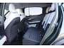 Citroën E-C3 Aircross EV 44kWh 113PK MAX Navi | Clima | Camera | Cruise | Two-Tone | Stoel/stuur/voorruitverw. | Carplay/Android | 17 Inch Lm |
