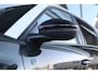 Citroën E-C3 Aircross EV 44kWh 113PK MAX Navi | Clima | Camera | Cruise | Two-Tone | Stoel/stuur/voorruitverw. | Carplay/Android | 17 Inch Lm |