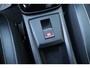 Citroën E-C3 Aircross EV 44kWh 113PK MAX Navi | Clima | Camera | Cruise | Two-Tone | Stoel/stuur/voorruitverw. | Carplay/Android | 17 Inch Lm |