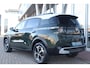 Citroën E-C3 Aircross EV 44kWh 113PK MAX Navi | Clima | Camera | Cruise | Two-Tone | Stoel/stuur/voorruitverw. | Carplay/Android | 17 Inch Lm |