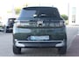 Citroën E-C3 Aircross EV 44kWh 113PK MAX Navi | Clima | Camera | Cruise | Two-Tone | Stoel/stuur/voorruitverw. | Carplay/Android | 17 Inch Lm |