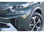Citroën E-C3 Aircross EV 44kWh 113PK MAX Navi | Clima | Camera | Cruise | Two-Tone | Stoel/stuur/voorruitverw. | Carplay/Android | 17 Inch Lm |