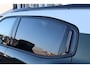 Citroën E-C3 Aircross EV 44kWh 113PK MAX Navi | Clima | Camera | Cruise | Two-Tone | Stoel/stuur/voorruitverw. | Carplay/Android | 17 Inch Lm |
