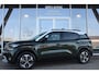 Citroën E-C3 Aircross EV 44kWh 113PK MAX Navi | Clima | Camera | Cruise | Two-Tone | Stoel/stuur/voorruitverw. | Carplay/Android | 17 Inch Lm |