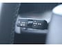 Citroën E-C3 Aircross EV 44kWh 113PK MAX Navi | Clima | Camera | Cruise | Two-Tone | Stoel/stuur/voorruitverw. | Carplay/Android | 17 Inch Lm |