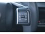 Citroën E-C3 Aircross EV 44kWh 113PK MAX Navi | Clima | Camera | Cruise | Two-Tone | Stoel/stuur/voorruitverw. | Carplay/Android | 17 Inch Lm |