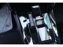 Citroën E-C3 Aircross EV 44kWh 113PK MAX Navi | Clima | Camera | Cruise | Two-Tone | Stoel/stuur/voorruitverw. | Carplay/Android | 17 Inch Lm |