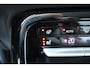 Citroën E-C3 Aircross EV 44kWh 113PK MAX Navi | Clima | Camera | Cruise | Two-Tone | Stoel/stuur/voorruitverw. | Carplay/Android | 17 Inch Lm |