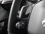 Peugeot 2008 1.2 130PK Automaat Allure Pack | AUTOMAAT | Camera | Trekhaak | AppleCarplay/Android Auto | Climate Control | Cruise Control | Parkeersensoren | Privacy Glass | Isofix |
