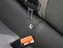 Peugeot 2008 1.2 130PK Automaat Allure Pack | AUTOMAAT | Camera | Trekhaak | AppleCarplay/Android Auto | Climate Control | Cruise Control | Parkeersensoren | Privacy Glass | Isofix |