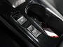 Peugeot 2008 1.2 130PK Automaat Allure Pack | AUTOMAAT | Camera | Trekhaak | AppleCarplay/Android Auto | Climate Control | Cruise Control | Parkeersensoren | Privacy Glass | Isofix |