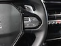 Peugeot 2008 1.2 130PK Automaat Allure Pack | AUTOMAAT | Camera | Trekhaak | AppleCarplay/Android Auto | Climate Control | Cruise Control | Parkeersensoren | Privacy Glass | Isofix |