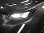 Peugeot 2008 1.2 130PK Automaat Allure Pack | AUTOMAAT | Camera | Trekhaak | AppleCarplay/Android Auto | Climate Control | Cruise Control | Parkeersensoren | Privacy Glass | Isofix |