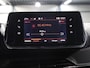 Peugeot 2008 1.2 130PK Automaat Allure Pack | AUTOMAAT | Camera | Trekhaak | AppleCarplay/Android Auto | Climate Control | Cruise Control | Parkeersensoren | Privacy Glass | Isofix |
