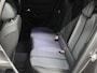 Peugeot 2008 1.2 130PK Automaat Allure Pack | AUTOMAAT | Camera | Trekhaak | AppleCarplay/Android Auto | Climate Control | Cruise Control | Parkeersensoren | Privacy Glass | Isofix |