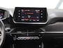 Peugeot 2008 1.2 130PK Automaat Allure Pack | AUTOMAAT | Camera | Trekhaak | AppleCarplay/Android Auto | Climate Control | Cruise Control | Parkeersensoren | Privacy Glass | Isofix |