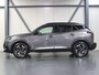Peugeot 2008 1.2 130PK Automaat Allure Pack | AUTOMAAT | Camera | Trekhaak | AppleCarplay/Android Auto | Climate Control | Cruise Control | Parkeersensoren | Privacy Glass | Isofix |