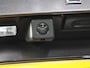 Peugeot 2008 1.2 130PK Automaat Allure Pack | AUTOMAAT | Camera | Trekhaak | AppleCarplay/Android Auto | Climate Control | Cruise Control | Parkeersensoren | Privacy Glass | Isofix |