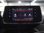 Peugeot 2008 1.2 130PK Automaat Allure Pack | AUTOMAAT | Camera | Trekhaak | AppleCarplay/Android Auto | Climate Control | Cruise Control | Parkeersensoren | Privacy Glass | Isofix |