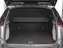 Peugeot 2008 1.2 130PK Automaat Allure Pack | AUTOMAAT | Camera | Trekhaak | AppleCarplay/Android Auto | Climate Control | Cruise Control | Parkeersensoren | Privacy Glass | Isofix |