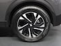 Peugeot 2008 1.2 130PK Automaat Allure Pack | AUTOMAAT | Camera | Trekhaak | AppleCarplay/Android Auto | Climate Control | Cruise Control | Parkeersensoren | Privacy Glass | Isofix |