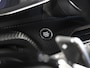 Peugeot 2008 1.2 130PK Automaat Allure Pack | AUTOMAAT | Camera | Trekhaak | AppleCarplay/Android Auto | Climate Control | Cruise Control | Parkeersensoren | Privacy Glass | Isofix |