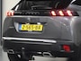 Peugeot 2008 1.2 130PK Automaat Allure Pack | AUTOMAAT | Camera | Trekhaak | AppleCarplay/Android Auto | Climate Control | Cruise Control | Parkeersensoren | Privacy Glass | Isofix |