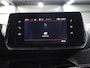 Peugeot 2008 1.2 130PK Automaat Allure Pack | AUTOMAAT | Camera | Trekhaak | AppleCarplay/Android Auto | Climate Control | Cruise Control | Parkeersensoren | Privacy Glass | Isofix |