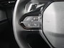 Peugeot 2008 1.2 130PK Automaat Allure Pack | AUTOMAAT | Camera | Trekhaak | AppleCarplay/Android Auto | Climate Control | Cruise Control | Parkeersensoren | Privacy Glass | Isofix |