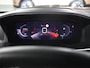 Peugeot 2008 1.2 130PK Automaat Allure Pack | AUTOMAAT | Camera | Trekhaak | AppleCarplay/Android Auto | Climate Control | Cruise Control | Parkeersensoren | Privacy Glass | Isofix |