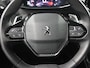 Peugeot 2008 1.2 130PK Automaat Allure Pack | AUTOMAAT | Camera | Trekhaak | AppleCarplay/Android Auto | Climate Control | Cruise Control | Parkeersensoren | Privacy Glass | Isofix |