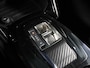 Peugeot 2008 1.2 130PK Automaat Allure Pack | AUTOMAAT | Camera | Trekhaak | AppleCarplay/Android Auto | Climate Control | Cruise Control | Parkeersensoren | Privacy Glass | Isofix |