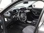 Peugeot 2008 1.2 130PK Automaat Allure Pack | AUTOMAAT | Camera | Trekhaak | AppleCarplay/Android Auto | Climate Control | Cruise Control | Parkeersensoren | Privacy Glass | Isofix |