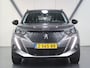 Peugeot 2008 1.2 130PK Automaat Allure Pack | AUTOMAAT | Camera | Trekhaak | AppleCarplay/Android Auto | Climate Control | Cruise Control | Parkeersensoren | Privacy Glass | Isofix |