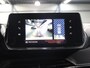 Peugeot 2008 1.2 130PK Automaat Allure Pack | AUTOMAAT | Camera | Trekhaak | AppleCarplay/Android Auto | Climate Control | Cruise Control | Parkeersensoren | Privacy Glass | Isofix |