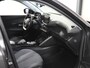 Peugeot 2008 1.2 130PK Automaat Allure Pack | AUTOMAAT | Camera | Trekhaak | AppleCarplay/Android Auto | Climate Control | Cruise Control | Parkeersensoren | Privacy Glass | Isofix |