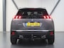 Peugeot 2008 1.2 130PK Automaat Allure Pack | AUTOMAAT | Camera | Trekhaak | AppleCarplay/Android Auto | Climate Control | Cruise Control | Parkeersensoren | Privacy Glass | Isofix |
