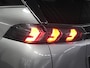 Peugeot 2008 1.2 130PK Automaat Allure Pack | AUTOMAAT | Camera | Trekhaak | AppleCarplay/Android Auto | Climate Control | Cruise Control | Parkeersensoren | Privacy Glass | Isofix |
