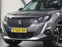 Peugeot 2008 1.2 130PK Automaat Allure Pack | AUTOMAAT | Camera | Trekhaak | AppleCarplay/Android Auto | Climate Control | Cruise Control | Parkeersensoren | Privacy Glass | Isofix |