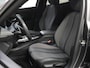 Peugeot 2008 1.2 130PK Automaat Allure Pack | AUTOMAAT | Camera | Trekhaak | AppleCarplay/Android Auto | Climate Control | Cruise Control | Parkeersensoren | Privacy Glass | Isofix |