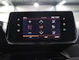 Peugeot 2008 1.2 130PK Automaat Allure Pack | AUTOMAAT | Camera | Trekhaak | AppleCarplay/Android Auto | Climate Control | Cruise Control | Parkeersensoren | Privacy Glass | Isofix |