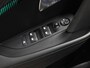 Peugeot 2008 1.2 130PK Automaat Allure Pack | AUTOMAAT | Camera | Trekhaak | AppleCarplay/Android Auto | Climate Control | Cruise Control | Parkeersensoren | Privacy Glass | Isofix |