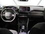 Peugeot 2008 1.2 130PK Automaat Allure Pack | AUTOMAAT | Camera | Trekhaak | AppleCarplay/Android Auto | Climate Control | Cruise Control | Parkeersensoren | Privacy Glass | Isofix |