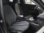 Peugeot 2008 1.2 130PK Automaat Allure Pack | AUTOMAAT | Camera | Trekhaak | AppleCarplay/Android Auto | Climate Control | Cruise Control | Parkeersensoren | Privacy Glass | Isofix |