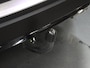 Peugeot 2008 1.2 130PK Automaat Allure Pack | AUTOMAAT | Camera | Trekhaak | AppleCarplay/Android Auto | Climate Control | Cruise Control | Parkeersensoren | Privacy Glass | Isofix |