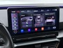 CUPRA Leon Sportstourer 1.4 e-Hybrid VZ Adrenaline | Navigatie | Camera | Stuur-/Stoelverwarming | 18" |